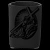 Can Holder Thumbnail