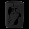 Can Holder Thumbnail