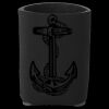 Can Holder Thumbnail