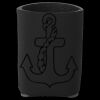 Can Holder Thumbnail