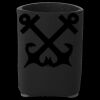Can Holder Thumbnail