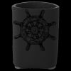 Can Holder Thumbnail