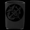 Can Holder Thumbnail