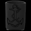 Can Holder Thumbnail