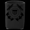 Can Holder Thumbnail