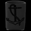 Can Holder Thumbnail