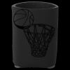 Can Holder Thumbnail