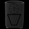 Can Holder Thumbnail