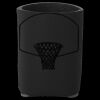 Can Holder Thumbnail