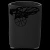 Can Holder Thumbnail
