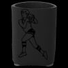 Can Holder Thumbnail