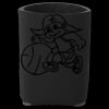 Can Holder Thumbnail
