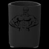 Can Holder Thumbnail