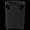 Can Holder Thumbnail