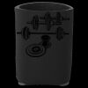 Can Holder Thumbnail