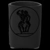 Can Holder Thumbnail