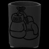 Can Holder Thumbnail
