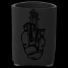 Can Holder Thumbnail