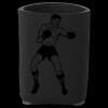 Can Holder Thumbnail