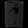 Can Holder Thumbnail