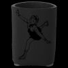 Can Holder Thumbnail