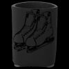 Can Holder Thumbnail