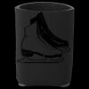 Can Holder Thumbnail