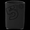 Can Holder Thumbnail