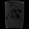 Can Holder Thumbnail