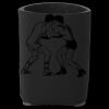 Can Holder Thumbnail