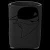 Can Holder Thumbnail