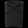 Can Holder Thumbnail