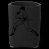 Can Holder Thumbnail