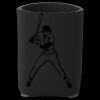 Can Holder Thumbnail