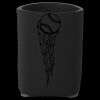 Can Holder Thumbnail
