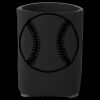 Can Holder Thumbnail