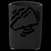 Can Holder Thumbnail