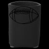 Can Holder Thumbnail