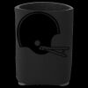 Can Holder Thumbnail