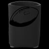 Can Holder Thumbnail