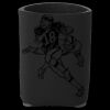 Can Holder Thumbnail