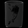 Can Holder Thumbnail