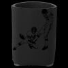Can Holder Thumbnail