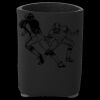 Can Holder Thumbnail