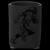 Can Holder Thumbnail