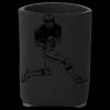 Can Holder Thumbnail