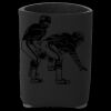 Can Holder Thumbnail