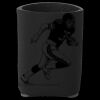 Can Holder Thumbnail