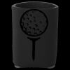 Can Holder Thumbnail