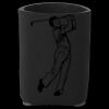 Can Holder Thumbnail